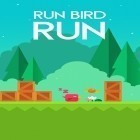 Скачайте игру Run bird run бесплатно и Dhoom:3 the game для Андроид телефонов и планшетов.