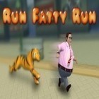 Скачайте игру Run Fatty Run бесплатно и Game studio tycoon 2 для Андроид телефонов и планшетов.