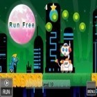 Скачайте игру Run Free бесплатно и Tangram Master для Андроид телефонов и планшетов.