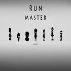 Скачайте игру Run master бесплатно и Card Game "101" для Андроид телефонов и планшетов.