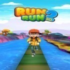 Скачайте игру Run run 3D 2 бесплатно и Civilization era для Андроид телефонов и планшетов.