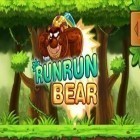 Скачайте игру Run Run Bear бесплатно и Angel sword для Андроид телефонов и планшетов.