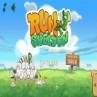 Скачайте игру Run Sheldon бесплатно и Faerie Alchemy HD для Андроид телефонов и планшетов.