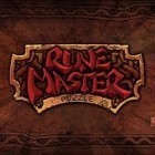 Скачайте игру RuneMasterPuzzle бесплатно и Legendary wars для Андроид телефонов и планшетов.