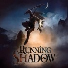 Скачайте игру Running shadow бесплатно и Armored сar 2 для Андроид телефонов и планшетов.