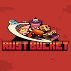 Скачайте игру Rust bucket бесплатно и Casters of Kalderon для Андроид телефонов и планшетов.
