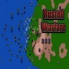 Скачайте игру Rusted warfare бесплатно и Archer camp strike 3D для Андроид телефонов и планшетов.