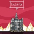 Скачайте игру Rusty lake hotel бесплатно и Defender of Diosa для Андроид телефонов и планшетов.