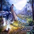 Скачайте игру Sacred Odyssey: Rise of Ayden HD бесплатно и Super saiyan world: Dragon boy для Андроид телефонов и планшетов.