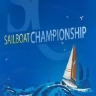 Скачайте игру Sailboat Championship бесплатно и Motocross meltdown для Андроид телефонов и планшетов.