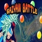 Скачайте игру Saiyan: Battle of Goku devil бесплатно и Tribe Hero для Андроид телефонов и планшетов.