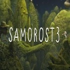 Скачайте игру Samorost 3 бесплатно и Guardian of dragons для Андроид телефонов и планшетов.