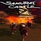 Скачайте игру Samurai castle бесплатно и Speedway Grand Prix 2011 для Андроид телефонов и планшетов.