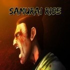 Скачайте игру Samurai rise бесплатно и Battlemon league для Андроид телефонов и планшетов.