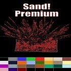 Скачайте игру Sand! Premium бесплатно и Dream: Hidden adventure для Андроид телефонов и планшетов.
