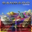 Скачайте игру Sandago бесплатно и Get Gilbert для Андроид телефонов и планшетов.