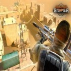 Скачайте игру Sandstorm sniper: Hero kill strike бесплатно и Crazy square: Impossible run premium для Андроид телефонов и планшетов.