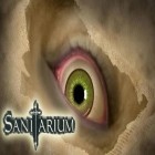 Скачайте игру Sanitarium бесплатно и Tribe Hero для Андроид телефонов и планшетов.