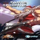 Скачайте игру Santa Rockstar бесплатно и Balance 3D для Андроид телефонов и планшетов.