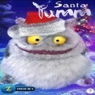 Скачайте игру Santa Yumm бесплатно и Dream Zoo для Андроид телефонов и планшетов.