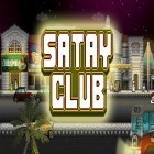 Скачайте игру Satay club бесплатно и Restaurant story: Earth day для Андроид телефонов и планшетов.