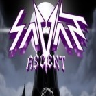 Скачайте игру Savant: Ascent бесплатно и Heroes saga: English для Андроид телефонов и планшетов.