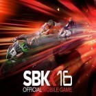 Скачайте игру SBK16: Official mobile game бесплатно и Zombies inc. для Андроид телефонов и планшетов.