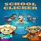 Скачайте игру School clicker: Click the teacher! бесплатно и Fast rally racer: Drift 3D для Андроид телефонов и планшетов.