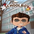 Скачайте игру Schoolboy: Life simulator! бесплатно и Steve Jackson's Sorcery! 3 для Андроид телефонов и планшетов.