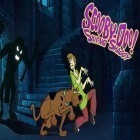 Скачайте игру Scooby-Doo: We love you! Saving Shaggy бесплатно и Innfinity для Андроид телефонов и планшетов.