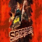Скачайте игру Scorched: Combat racing бесплатно и The walking dead: No man’s land для Андроид телефонов и планшетов.