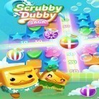 Скачайте игру Scrubby Dubby saga бесплатно и City craft 3: TNT edition для Андроид телефонов и планшетов.