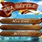 Скачайте игру Sea Battle бесплатно и We heroes: Born to fight для Андроид телефонов и планшетов.