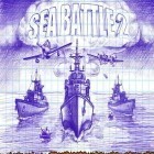 Скачайте игру Sea battle 2 бесплатно и Mighty Action Heroes для Андроид телефонов и планшетов.