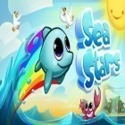 Скачайте игру Sea Stars бесплатно и Train Connect для Андроид телефонов и планшетов.