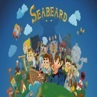 Скачайте игру Seabeard бесплатно и Priest hunting для Андроид телефонов и планшетов.