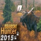 Скачайте игру Season hunter 2015 бесплатно и Legendary Master Idle для Андроид телефонов и планшетов.