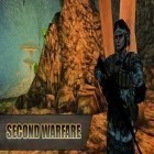 Скачайте игру Second warfare бесплатно и Math Maniac для Андроид телефонов и планшетов.