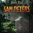 Скачайте игру Secret files: Sam Peters бесплатно и Pocket Enderman для Андроид телефонов и планшетов.