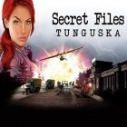 Скачайте игру Secret files: Tunguska бесплатно и Vampire Adventures Blood Wars для Андроид телефонов и планшетов.