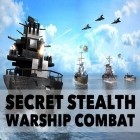 Скачайте игру Secret stealth warship combat бесплатно и Survival online: War at island для Андроид телефонов и планшетов.