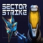 Скачайте игру Sector Strike бесплатно и City Island 6: Building Life для Андроид телефонов и планшетов.