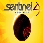 Скачайте игру Sentinel 4: Dark star бесплатно и Lion vs zombies для Андроид телефонов и планшетов.