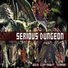 Скачайте игру Serious Dungeon бесплатно и Demon dash для Андроид телефонов и планшетов.