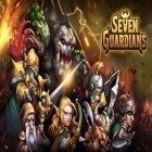 Скачайте игру Seven guardians бесплатно и Last X: One battleground one survivor для Андроид телефонов и планшетов.
