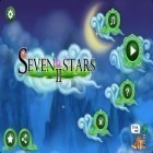 Скачайте игру Seven Stars 3D II бесплатно и Demons land для Андроид телефонов и планшетов.
