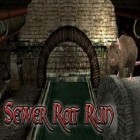 Скачайте игру Sewer Rat Run бесплатно и Save the cave: Tower defense для Андроид телефонов и планшетов.