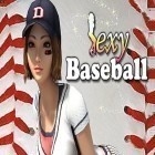 Скачайте игру Sехy baseball бесплатно и Agent Black : Assassin mission для Андроид телефонов и планшетов.