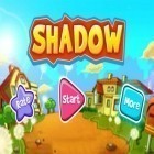Скачайте игру Shadow бесплатно и Fruit link puzzle для Андроид телефонов и планшетов.