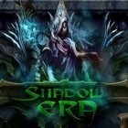 Скачайте игру Shadow Era бесплатно и Dragon friends: Green witch для Андроид телефонов и планшетов.